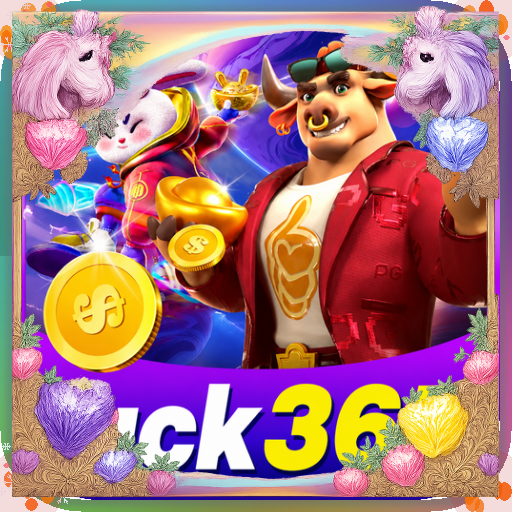 luck365 — galeri pratinjau - APK Resmi