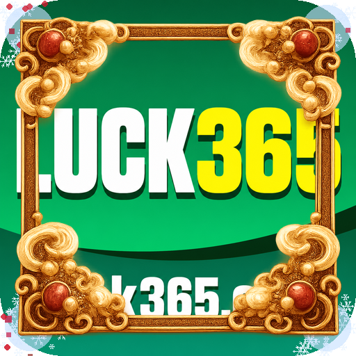 luck365 — galeri pratinjau Resmi APK